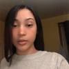 nashalibebero11